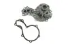 Фото Помпа води Audi 80/100/VW Caddy/Golf/T4 1.3-2.0/1.6-1.9TD/TDI 76-03 AIC (51070) зображення 1
