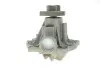 Фото Помпа води Audi 80/100/VW Caddy/Golf/T4 1.3-2.0/1.6-1.9TD/TDI 76-03 AIC (51070) зображення 3