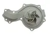 Фото Помпа води Audi 80/100/VW Caddy/Golf/T4 1.3-2.0/1.6-1.9TD/TDI 76-03 AIC (51070) зображення 5