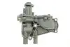 Фото Помпа води Audi 80/100/VW Caddy/Golf/T4 1.3-2.0/1.6-1.9TD/TDI 76-03 AIC (51071) зображення 2