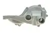 Фото Помпа води Audi 80/100/VW Caddy/Golf/T4 1.3-2.0/1.6-1.9TD/TDI 76-03 AIC (51071) зображення 3
