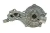 Фото Помпа води Audi 80/100/VW Caddy/Golf/T4 1.3-2.0/1.6-1.9TD/TDI 76-03 AIC (51071) зображення 4