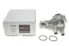 Фото Помпа води Audi 80/100/VW Caddy/Golf/T4 1.3-2.0/1.6-1.9TD/TDI 76-03 AIC (51071) зображення 5