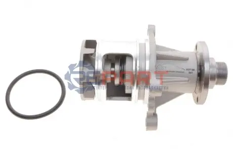 Помпа води BMW 3/5/Z3 316i/316g/316Ci/318i/318is/318ti/518i/518g/1.8i/1.9i 89-03 M42/M43/M44 AIC 51077 Купити в Україні