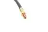 Тормозной шланг AIC (51082) изображение 5