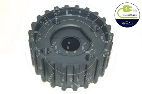 Шестерня коленчатого вала AIC 51085 Купить в Украине