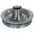Фото Ступиця колеса VW Golf III/Passst 2.0 88-97 AIC (51087) зображення 1