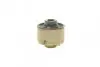 Фото Сайлентблок AIC (51088) изображение 3