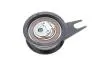 Фото Ролик ГРМ Audi 80/Seat Toledo/VW Golf III/Passat 1.9TDI 91-99 (натяжний) (66.8х30.1) AIC (51098) зображення 4