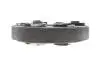 Фото Муфта кардана еластична MB E-class (W124/C124)/190 (W201) 86-96 (к-кт з болтами) AIC (51107) зображення 4