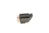 Фото Кнопка аварийки AIC (51112) изображение 3