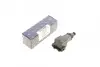 Датчик педалі гальма VW T4/T5 1.9-3.2 V6 95- (4 конт.) AIC (51125) зображення 1