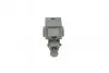 Датчик педалі гальма VW T4/T5 1.9-3.2 V6 95- (4 конт.) AIC (51125) зображення 3