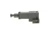 Датчик педалі гальма VW T4/T5 1.9-3.2 V6 95- (4 конт.) AIC (51125) зображення 4