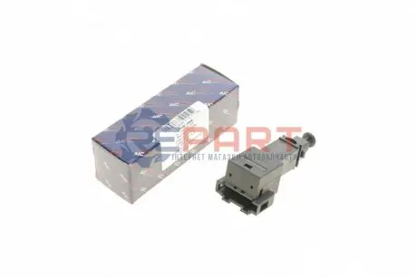 Датчик включения заднего хода AIC 51125