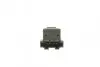 Датчик педалі гальма VW T4/T5 1.9-3.2 V6 95- (4 конт.) AIC (51125) зображення 5