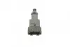 Датчик педалі гальма VW T4/T5 1.9-3.2 V6 95- (4 конт.) AIC (51125) зображення 6