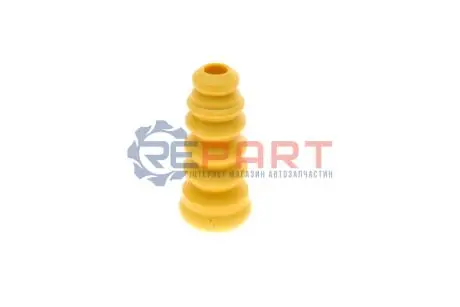 Отбойник амортизатора AIC 51151 Купить в Украине