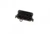 Фото Реостат пічки VW Golf III 91-99 AIC (51155) зображення 3