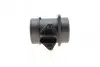 Фото Расходомер воздуха Audi A6/VW Golf IV 1.8T 97-06 AIC (51157) изображение 3
