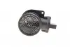 Фото Расходомер воздуха Audi A6/VW Golf IV 1.8T 97-06 AIC (51157) изображение 4