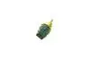 Фото Датчик температури охолоджуючої рідини VW Golf/Seat Leon 1.6/1.9TDi 98-10 (4 конт.) AIC (51168) зображення 4
