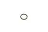 Фото Датчик температури охолоджуючої рідини VW Golf/Seat Leon 1.6/1.9TDi 98-10 (4 конт.) AIC (51168) зображення 5