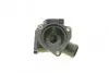 Фото Фланець системи охолодження VW T4 90-03 (з прокладкою) AIC (51170) зображення 3