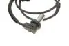 Фото Датчик ABS (передній) Audi A4/VW Passat 94-05 AIC (51172) зображення 7