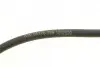 Фото Датчик ABS (передній) Audi A6 1.8-2.8 97-05 AIC (51175) зображення 4