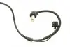 Фото Датчик ABS (передній) Audi A6 1.8-2.8 97-05 AIC (51175) зображення 7