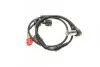 Фото Датчик ABS (передній) Audi A6 97-05 AIC (51176) зображення 10