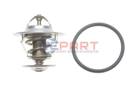 Термостат VW T5 1.9TDI AIC 51177 Купити в Україні