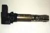 Фото Котушка запалювання VW Caddy III 1.4 04-10 AIC (51198) зображення 1