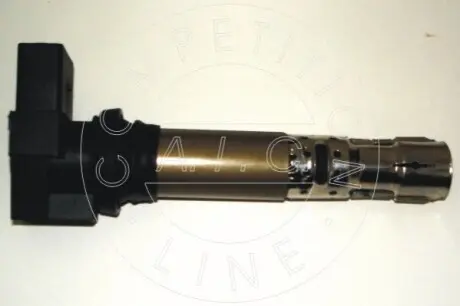 Катушка зажигания AIC 51198 Купить в Украине