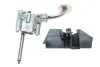 Фото Помпа масляна AIC (51206) изображение 1