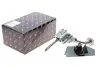 Фото Помпа масляна AIC (51206) изображение 2