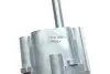 Фото Помпа масляна AIC (51206) изображение 3