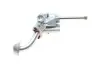 Фото Помпа масляна AIC (51206) изображение 4