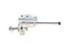 Фото Помпа масляна AIC (51206) изображение 6