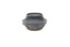 Фото Подушка амортизатора (заднього) VW Golf -02 (к-кт) AIC (51215Set) зображення 2