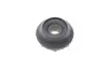 Фото Подушка амортизатора (заднього) VW Golf -02 (к-кт) AIC (51215Set) зображення 3