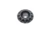 Фото Подушка амортизатора (заднього) VW Golf -02 (к-кт) AIC (51215Set) зображення 6