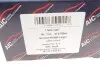 Фото Подушка амортизатора (заднього) VW Golf -02 (к-кт) AIC (51215Set) зображення 9