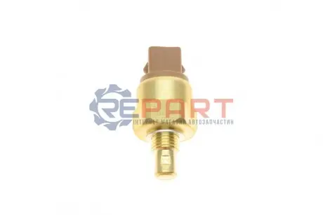 Датчик включення вентилятора Audi 100/200/80/A6 -97 (3 конт.) AIC 51220 Купити в Україні