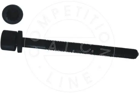 Болт головки цилиндра AIC 51228 Купить в Украине