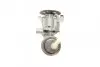 Фото Помпа масляна AIC (51239) изображение 8