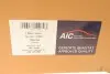 Фото Помпа масляна AIC (51239) изображение 10