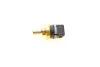 Фото Датчик температури охолоджуючої рідини Audi A4/A6 1.6-2.8 91-01 (4 конт.) AIC (51254) зображення 4