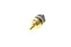 Фото Датчик температури охолоджуючої рідини Audi A4/A6 1.6-2.8 91-01 (4 конт.) AIC (51254) зображення 6